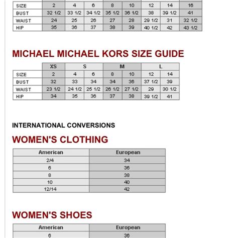 michael kors swimwear two piece|Michael Kors swimsuit size chart.